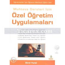 ozel_ogretim_uygulamalari