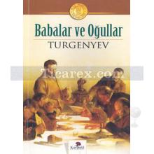 babalar_ve_ogullar