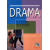 Drama | Şenay Bulut Pedük, Gülen Baran, Neriman Aral, Serap Çimen