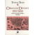Türkiye Tarihi Cilt: 2 | Osmanlı Devleti 1300-1600 | Komisyon