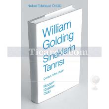 Sineklerin Tanrısı | Sir William Gerald Golding