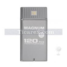 versatil_uc_(_min_)_-_gri_kutuda_no8