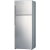 Bosch KDV52X63NE Çift Kapılı Buzdolabı | 230 Volt