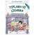 Toplama ve Çıkarma | Karen Bryant-Mole