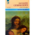 Sanatın Gerekliliği | Ernst Fischer
