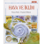 Hava ve İklim | Fiona Watt, Francis Wilson