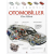 Her Yönüyle Otomobiller | Clive Gifford