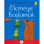 Ölçmeye Başlamak | Karen Bryant-Mole