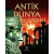 Antik Dünya Ansiklopedisi | Opotomya, Mısır, Yunanistan Ve Roma | Jane Bingham - Fiona Chandler - Jane Chisholm - Gill Harvey - Lisa Miles - Struan Reid - Sam Taplin