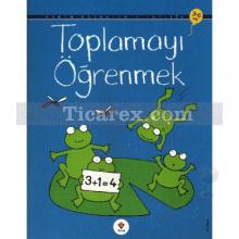 toplamayi_ogrenmek