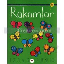 rakamlar