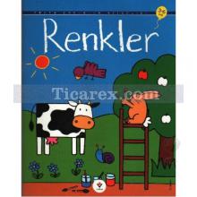 renkler