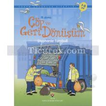 cop_ve_geri_donusum