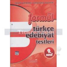 turkce_-_edebiyat