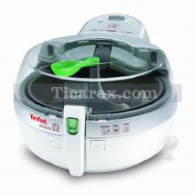 Tefal Actifry