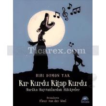 kir_kurdu_kitap_kurdu