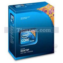 Intel Core™ i7-870 CPU (8M Cache, 2.93 GHz)