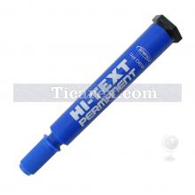 hi-text_kesik_uclu_permanent_markor_-_830pc