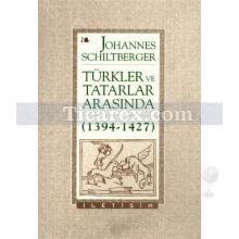 turkler_ve_tatarlar_arasinda_1394-1427