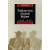 Türkiye'nin Siyasal Rejimi 1980-1989 | Taha Parla