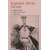 Kapitalist Devlet Sorunu | Ralph Miliband , Nicos Poulantzas, Ernesto Laclau