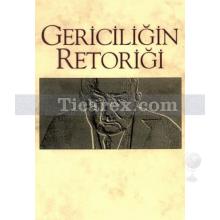 gericiligin_retorigi