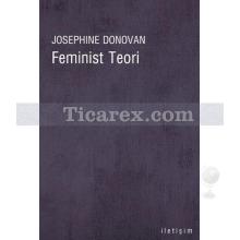 feminist_teori