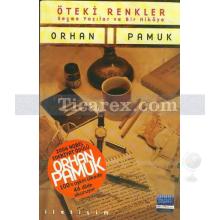 oteki_renkler_(1._hamur)