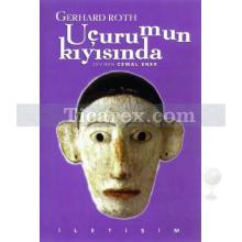 ucurumun_kiyisinda