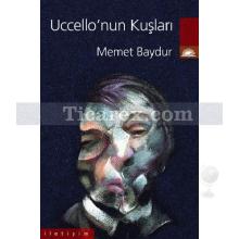 uccello_nun_kuslari