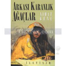 arkasi_karanlik_agaclar