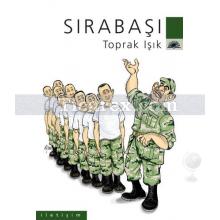 sirabasi