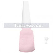 flormar_oje_-_222