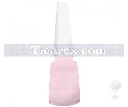 Flormar Oje - 222 - Resim 1