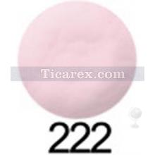 flormar_oje_-_222