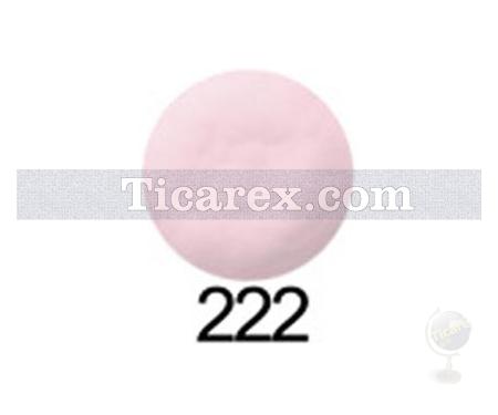 Flormar Oje - 222 - Resim 2