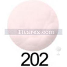 flormar_oje_-_202