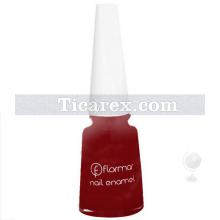 flormar_oje_-_128
