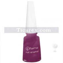 flormar_oje_-_126