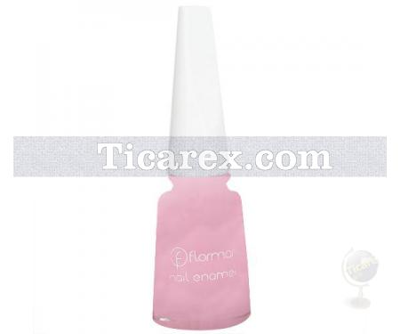 Flormar Oje - 111 - Resim 1
