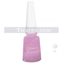 flormar_oje_-_121