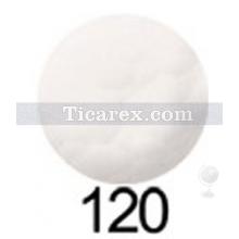 flormar_oje_-_120