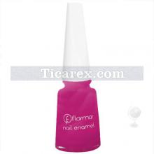flormar_oje_-_238