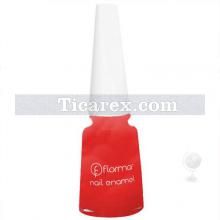flormar_oje_-_236
