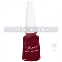 flormar_oje_-_314