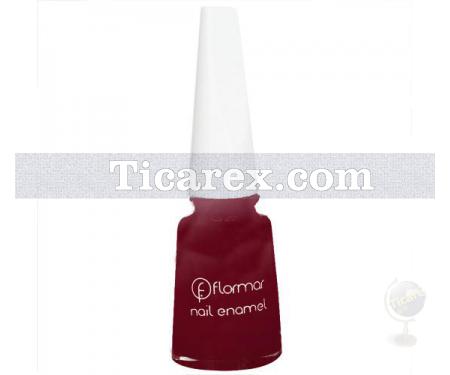 Flormar Oje - 314 - Resim 1