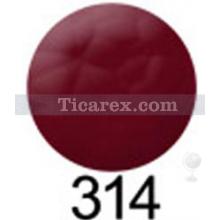 flormar_oje_-_314