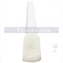 flormar_oje_-_319