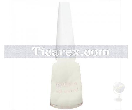 Flormar Oje - 319 - Resim 1