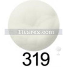 flormar_oje_-_319